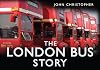 The London Bus Story