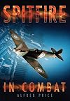Spitfire in Combat