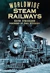 Worldwide Steam Railways