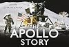The Apollo Story (Story (History Press))