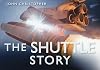 The Shuttle Story (Story series)