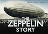 The Zeppelin Story