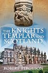 The Knights Templar and Scotland