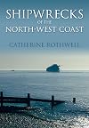 Shipwrecks of the North-West Coast