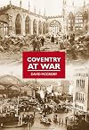 Coventry at War
