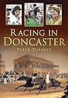 Racing in Doncaster