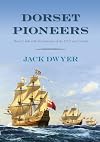 Dorset Pioneers