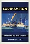 Southampton : gateway to the world