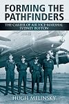 Forming the Pathfinders