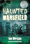 Haunted Mansfield