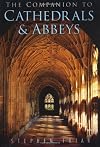 Cathedrals and Abbeys