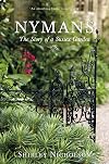 Nymans: The Story of a Sussex Garden