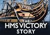 The HMS Victory Story