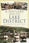 A Postcard from the Lake District