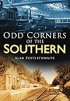 Odd Corners of the Southern