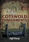Olde Cotswold Punishments