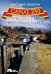 Canal 250: The Story of Britain's Canals