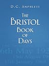 The Bristol Book of Days