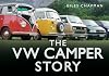 The VW Camper Story (Story series)