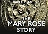 The Mary Rose Story