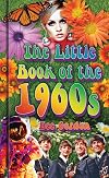 The Little Book of the 1960s