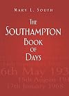 The Southampton Book of Days