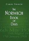 The Norwich Book of Days