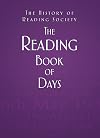 Reading Book of Days