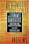 The Surnames Handbook: A Guide to Family Name Research in the 21st Century