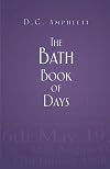 The Bath Book of Days