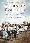 Guernsey Evacuees