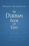The Durham Book of Days
