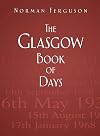 The Glasgow book of days