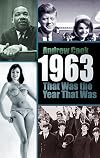1963: That Was the Year That Was