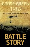 Battle Story: Goose Green 1982