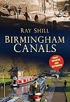 Birmingham Canals