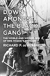 Down Amongst the Black Gang: The World and Workplace of RMS Titanic's Stokers