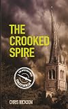 The Crooked Spire