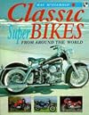 Classic Bikes