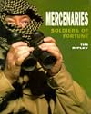 Mercenaries: Soldiers of Fortune