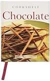 Cookshelf Chocolate