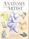 Anatomy for the Artist