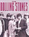 The Rolling Stones: Unseen Archives