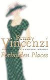 Forbidden Places