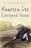 Annie = Liverpool Annie