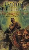 The Song of Troy