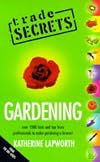 Gardening