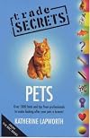 Pets