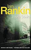 Dead Souls