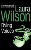 Dying Voices